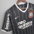 CAMISA RETRÔ CORINTHIANS II 2011/2012 - loja online