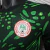 CAMISA SELEÇÃO NIGÉRIA HOME 24/25 JOGADOR-NIKE-MASCULINA - Loja de Artigos Esportivos |São Jorge Sports Multimarcas