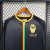 CAMISA MANGA COMPRIDA VENEZIA FC TRAINING SUIT 2023/2024 na internet