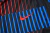 Image of CONJUNTO JAQUETA BARCELONA 22/23 -NIKE-AZUL-MASCULINA - (cópia)