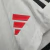 SHORT VERSÃO JOGADOR MANCHESTER UNITED HOME 23/24 ADIDAS-MASCULINA - Loja de Artigos Esportivos |São Jorge Sports Multimarcas