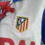 CAMISA RETRÔ ATLÉTICO DE MADRID THIRD 1996/1997 na internet