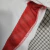 CAMISA TREINO FLAMENGO 23/24 TORCEDOR-ADIDAS-MASCULINA-BRANCA - comprar online