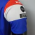 CAMISA F1 MONTANHA TRAJE DE CORRIDA -MASCULINO-AZUL - Loja de Artigos Esportivos |São Jorge Sports Multimarcas