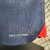 CAMISA PARIS SAINT-GERMAIN I 23/24 JOGADOR-NIKE-MASCULINA on internet