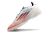 Chuteira Futsal Adidas F50 PRO TF na internet