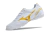 Chuteira Society Mizuno Monarcida Neo classic TF - (cópia) on internet