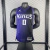 REGATA NBA SWINGMAN SACRAMENTO KINGS -NIKE JORDAN-MASCULINA-Nº 0 MONK