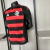 CAMISA FLAMENGO I 23/24 JOGADOR ADIDAS-MASCULINA (cópia) - (cópia) en internet