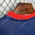 CAMISA DEPORTICO DE LA CORUÑA AWAY 24/25 TORCEDOR-KAPPA-MASCULINA-AZUL