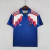CAMISA RETRÔ SELEÇÃO FRANÇA HOME 1988/1990
