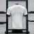 CAMISA AC MILAN AWAY 24/25 JOGADOR-PUMA-MASCULINA na internet