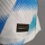 CAMISA SELEÇÃO INGLATERRA PRÉ-GAME 2022 JOGADOR-NIKE-MASCULINA