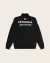 Image of JAQUETA F1 MERCEDES- -2023 -MASCULINO-PRETO