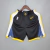 SHORT BASQUETE NBA GOLDEN STATE WARRIORS NIKE MASCULINA
