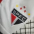 KIT INFANTIL SÃO PAULO I CAMISA E SHORT 2023/2024 - Loja de Artigos Esportivos |São Jorge Sports Multimarcas