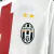 CAMISA RETRÔ JUVENTUS AWAY 2010/2011 na internet