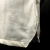 CAMISA AC MILAN PLEASURES 24/25 JOGADOR-PUMA-MASCULINA - loja online