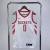 REGATA NBA SWINGMAN HOUSTON ROCKETS-NIKE-MASCULINA-Nº0 WESTBROOK