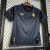KIT INFANTIL JUVENTUS THIRD CAMISA E SHORT 2024/2025 na internet