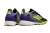 Chuteira Futsal Adidas F50 PRO TF - loja online