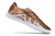 Chuteira Society Nike Air Zoom Mercurial Vapor- 15 Academy TF Cobre - online store