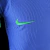 CAMISA SELEÇÃO BRASILEIRA AWAY 2022 JOGADOR-NIKE-MASCULINA - loja online