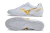 Image of Chuteira Society Mizuno Monarcida Neo classic TF - (cópia)
