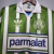 CAMISA RETRÔ PALMEIRA I 1992/1993 - loja online