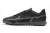 Chuteira Society Nike React Phantom GT2 Club TF-Preto - online store