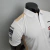CAMISA POLO F1 MCLAREN -MASCULINO-BRANCA - buy online
