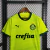 CAMISA PALMEIRA III COM PATROCINIO+PATCH 23/24 TORCEDOR-PUMA-MASCUINA-VERDE na internet