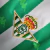 CAMISA RETRÔ REAL BETIS HOME 1995/1997 - Loja de Artigos Esportivos |São Jorge Sports Multimarcas