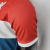 CAMISA POLO LIVEROOL TORCEDOR-NIKE-MASCULINA-AZUL/VERMELHO
