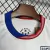 Camisa Seleção Estados Unidos Home s/n 24/25-Nike-Feminina - loja online