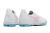 Chuteira Society Miuzno Morelia Neo Sala ?-TF-Branco - online store