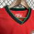 Camisa Seleção Portugal Home s/n 24/25-Nike-feminina - Loja de Artigos Esportivos |São Jorge Sports Multimarcas