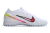 Chuteira Society Nike Air Zoom Mercurial 9 Elite TF Preto (cópia) (cópia) (cópia) (cópia) - buy online