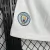 SHORT MANCHESTER CITY 1 22/23 PUMA- MASCULINA - Loja de Artigos Esportivos |São Jorge Sports Multimarcas