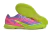 Chuteira Futsal adidas X Crazyfast.1 IC Boots