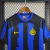 CAMISA INTER MILANO HOME 23/24 TORCEDOR-NIKE-MASCULINA-AZUL - Loja de Artigos Esportivos |São Jorge Sports Multimarcas