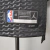 REGATA NBA SWINGMAN 75º EDIÇÃO SACRAMENTO KINGS - NIKE-MASCULINA-PRETO- Nº88 QUETA Nº5 FOX Nº55 WILLIAMS - Loja de Artigos Esportivos |São Jorge Sports Multimarcas