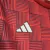 CAMISA BAYER LEVERKUSEN HOME 22/23 TORCEDOR-CASTORE-MASCULINA-VERMELHA - (cópia) - Loja de Artigos Esportivos |São Jorge Sports Multimarcas