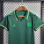 KIT INFANTIL CELTIC FC LIMITED EDITION CAMISA E SHORT 23/24 on internet