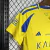 Image of KIT INFANTIL AL-NASSR FC HOME CAMISA E SHORT 2023/2024 - (cópia)