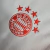 CAMISA MANGA COMPRIDA BAYERN MUNCHEN HOME 2023/2024 - loja online