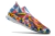 Chuteira Futsal adidas Predator Edge.1 IC "Geometric" - buy online