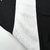 Camisa Vasco da Gama I Valeu Roberto! s/n 24/25-Kappa-Feminina