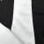 Imagem do Camisa Vasco da Gama I s/n 24/25-Kappa-Feminina