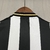 CAMISA ATLETICO MINEIRO I COM PATROCÍNIOS ( HULK 7 ) 25/26 TORCEDOR-ADIDAS-MASCULIA-PRETO/BRANCO - comprar online